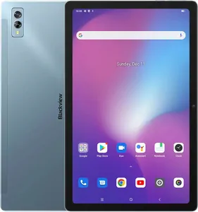 Ремонт планшета Blackview Tab 11 SE в Краснодаре